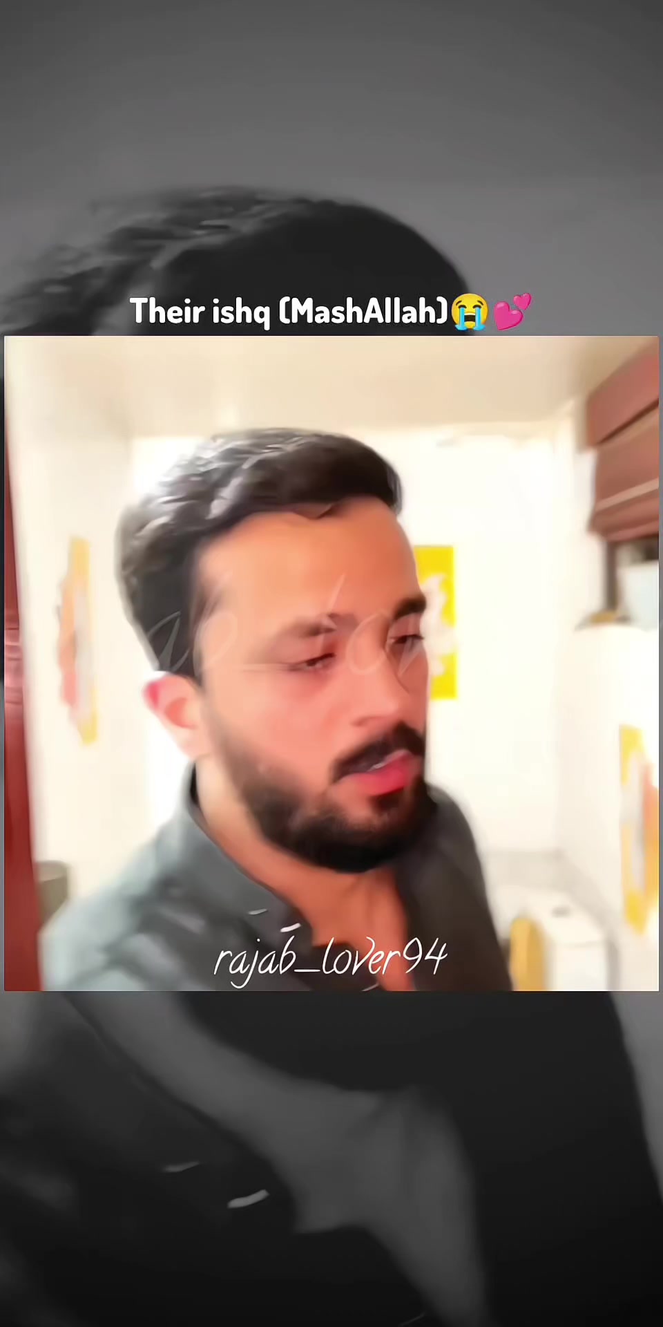 @RB_World💜💎🕊️