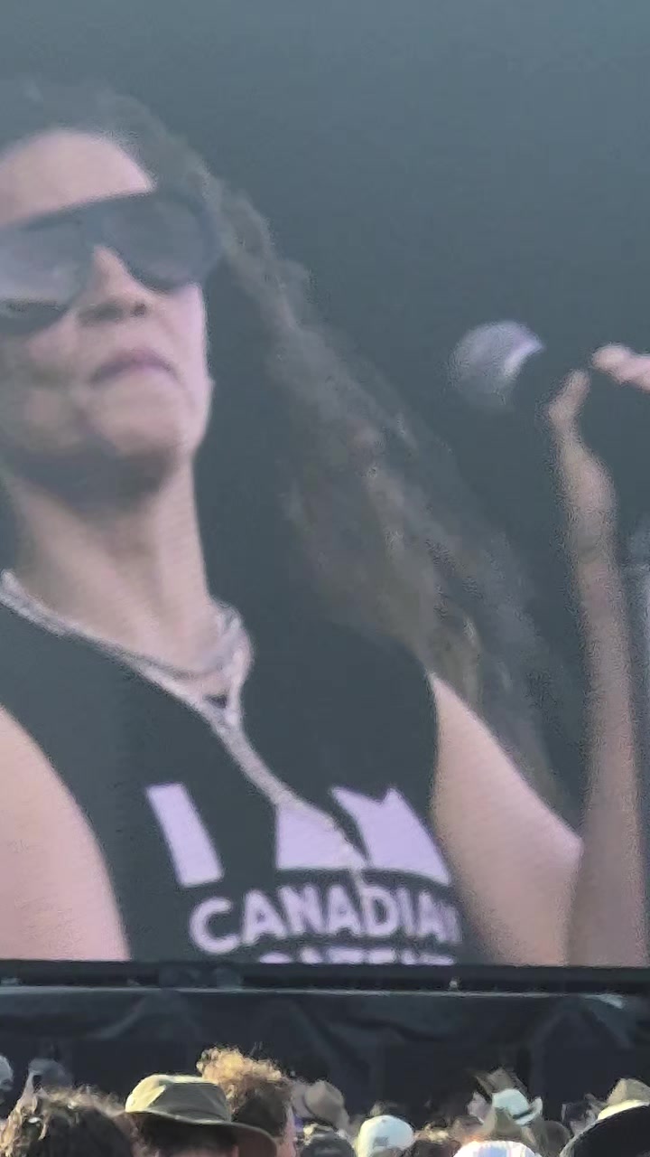 @Magsmya 🇨🇦❤️
