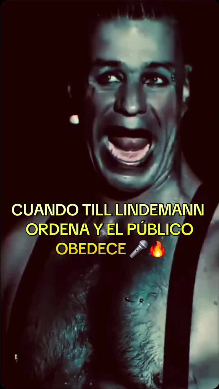 @Rockya