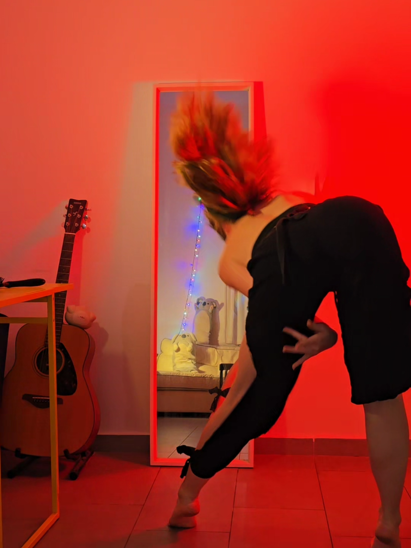 @Aphralina