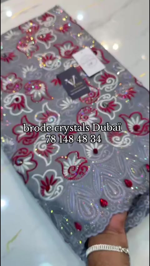 @maimouna_shop