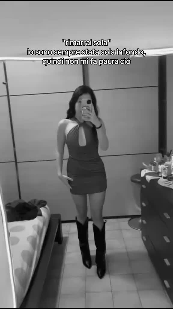 @irmasputtano🙂↔️