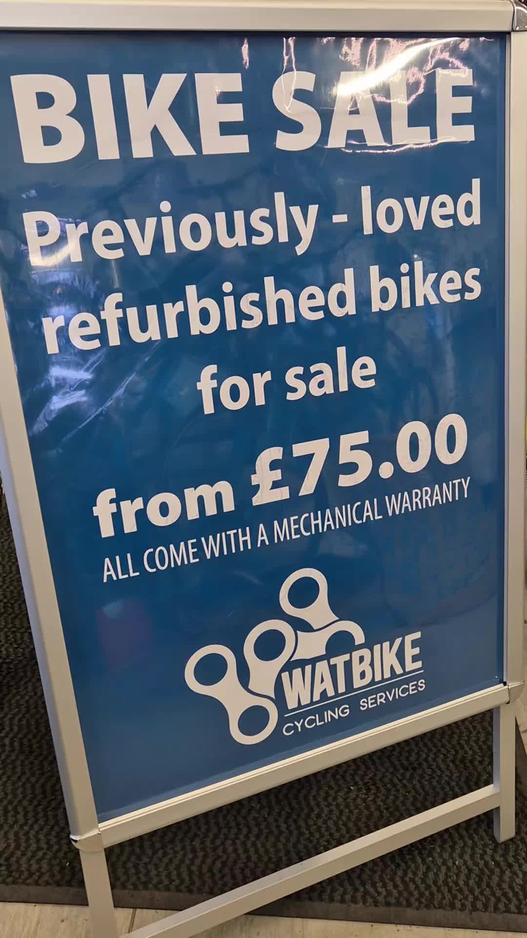 @WATBike