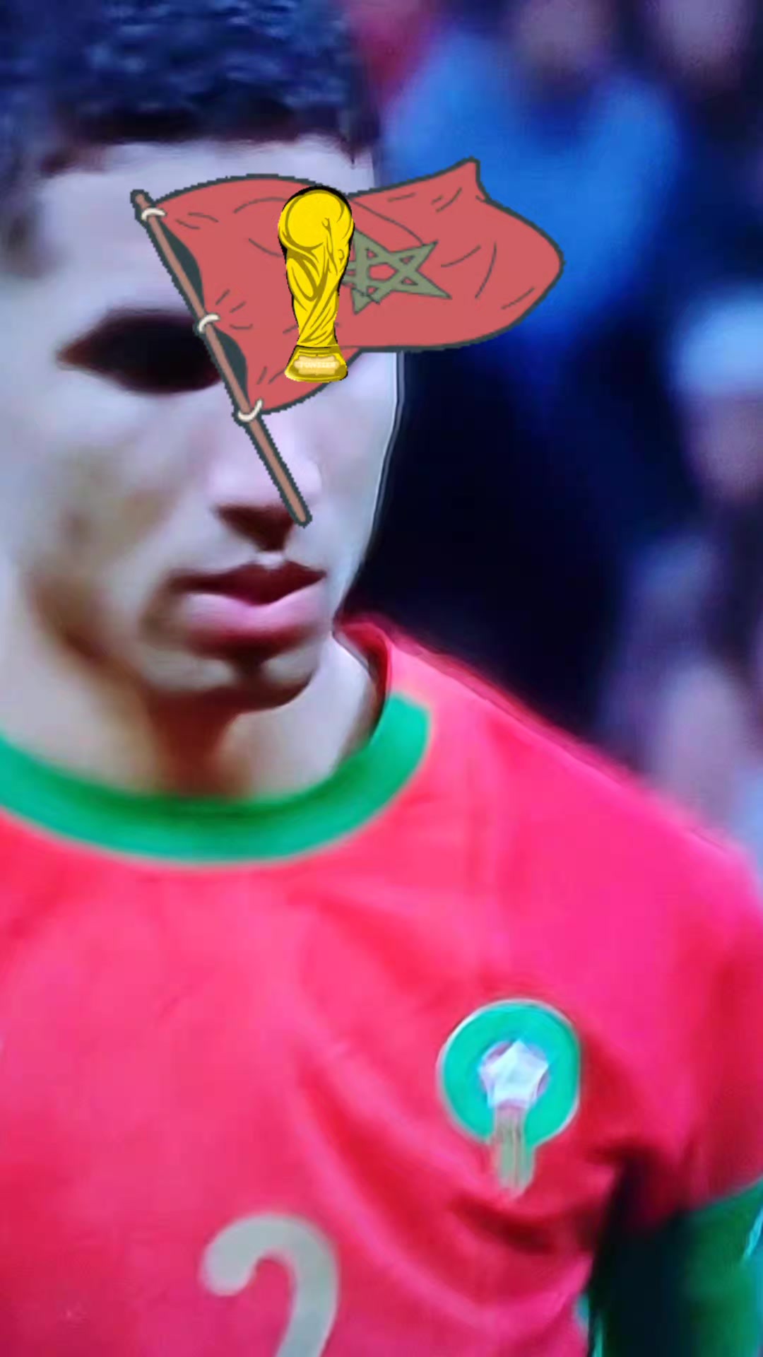 @A/N🔥