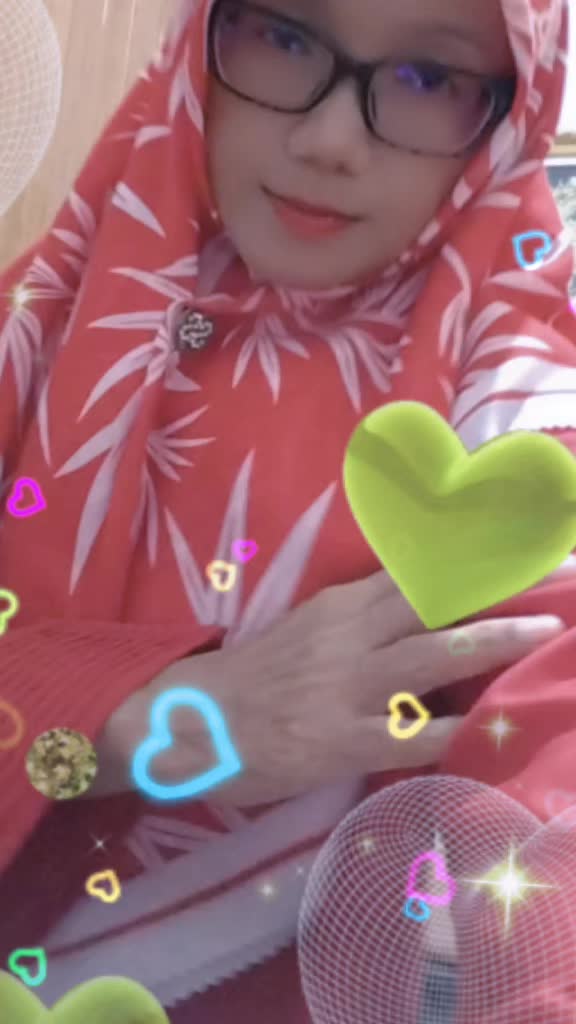 @yayusri