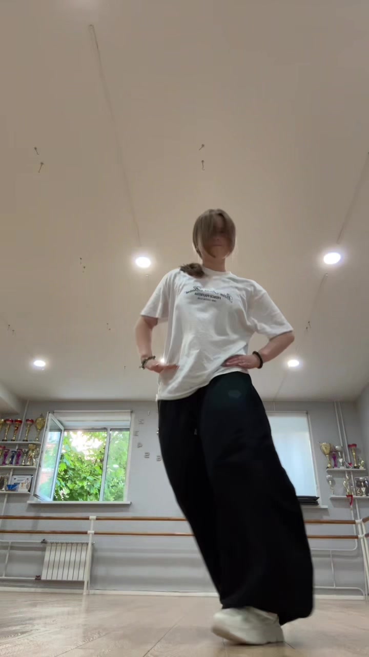 @zhasminnww