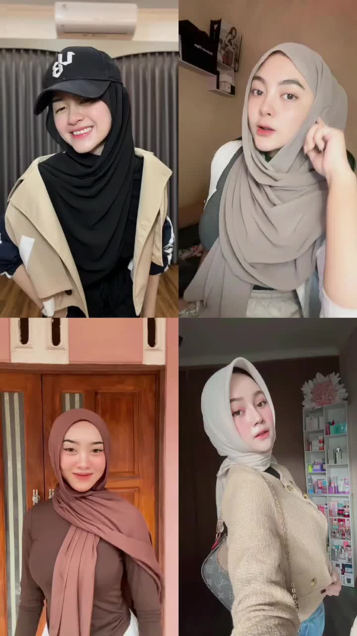 @InfoPulen69