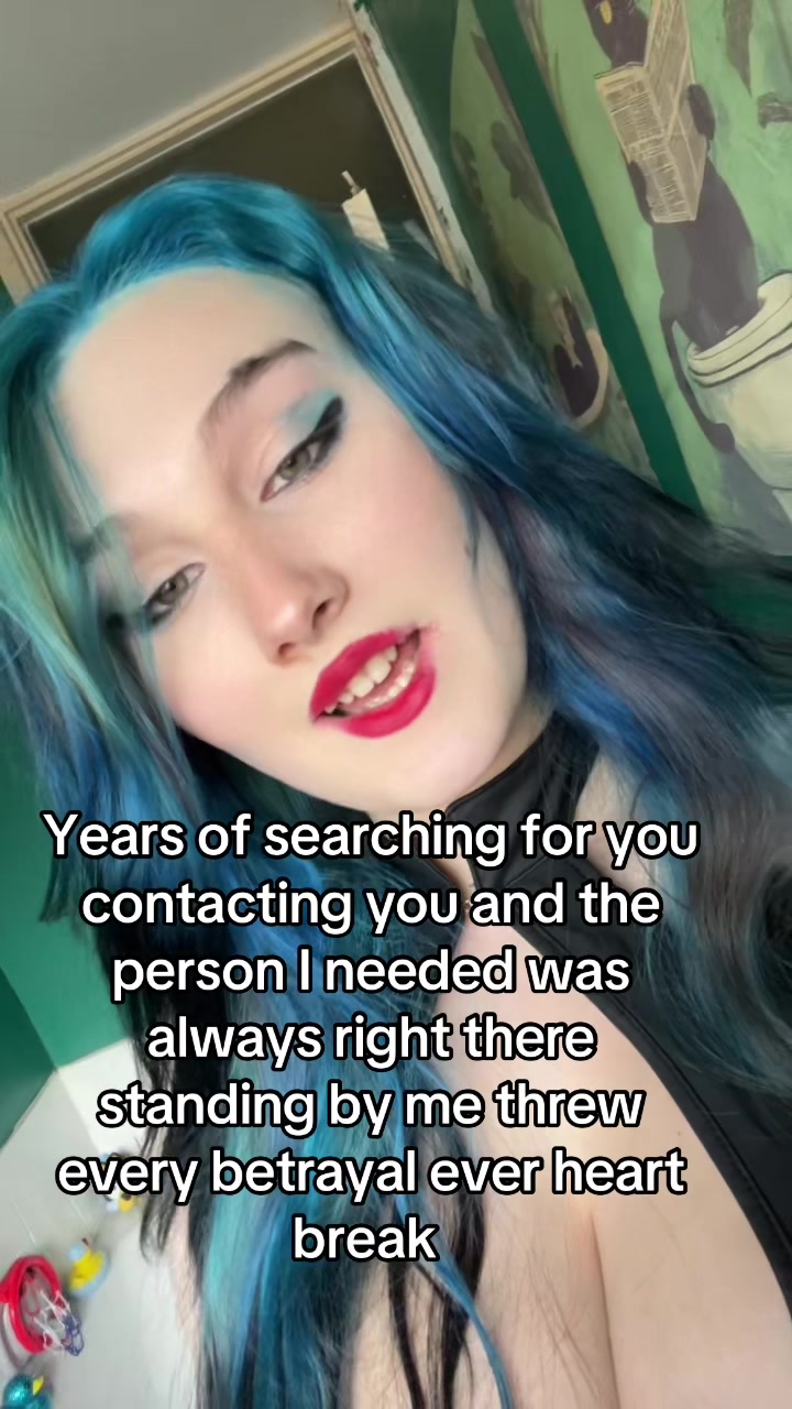 @Miku <3