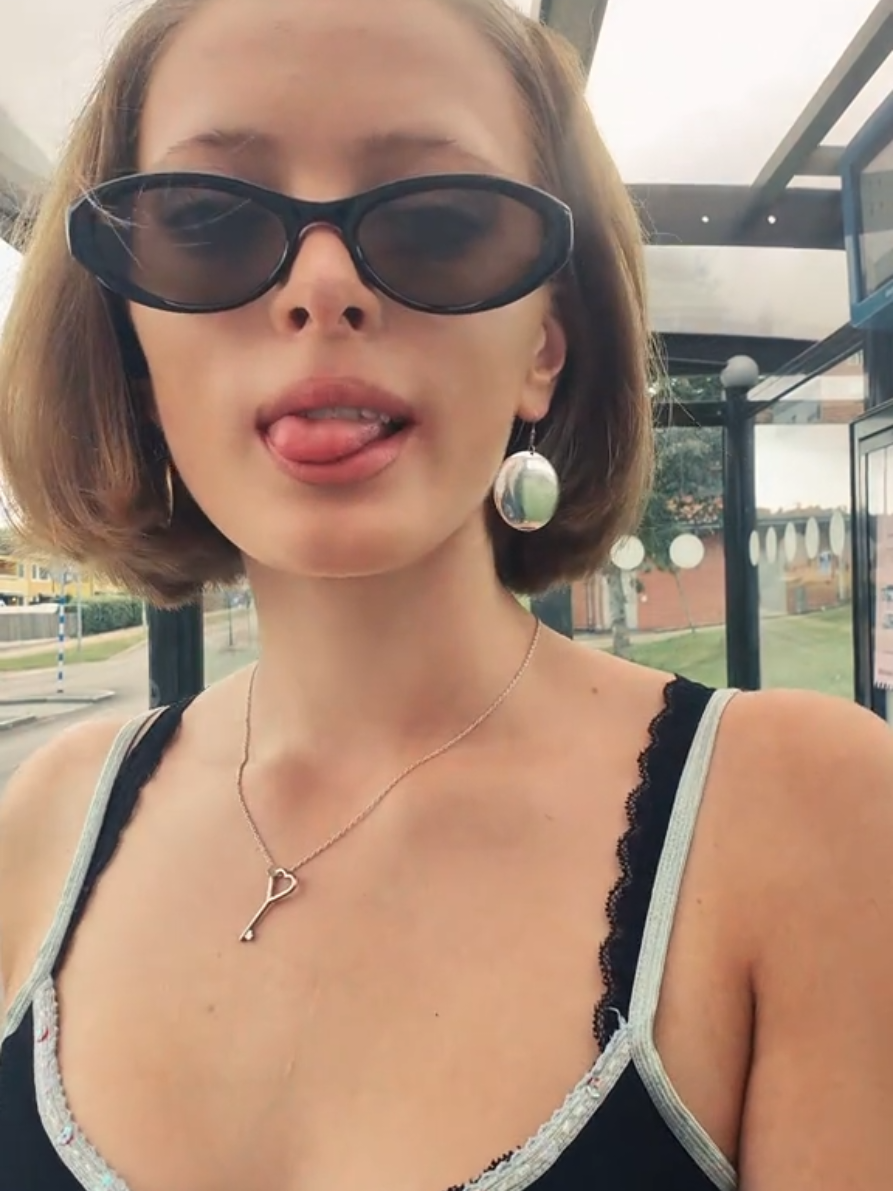 @Ana-Lucia Laila 🫒