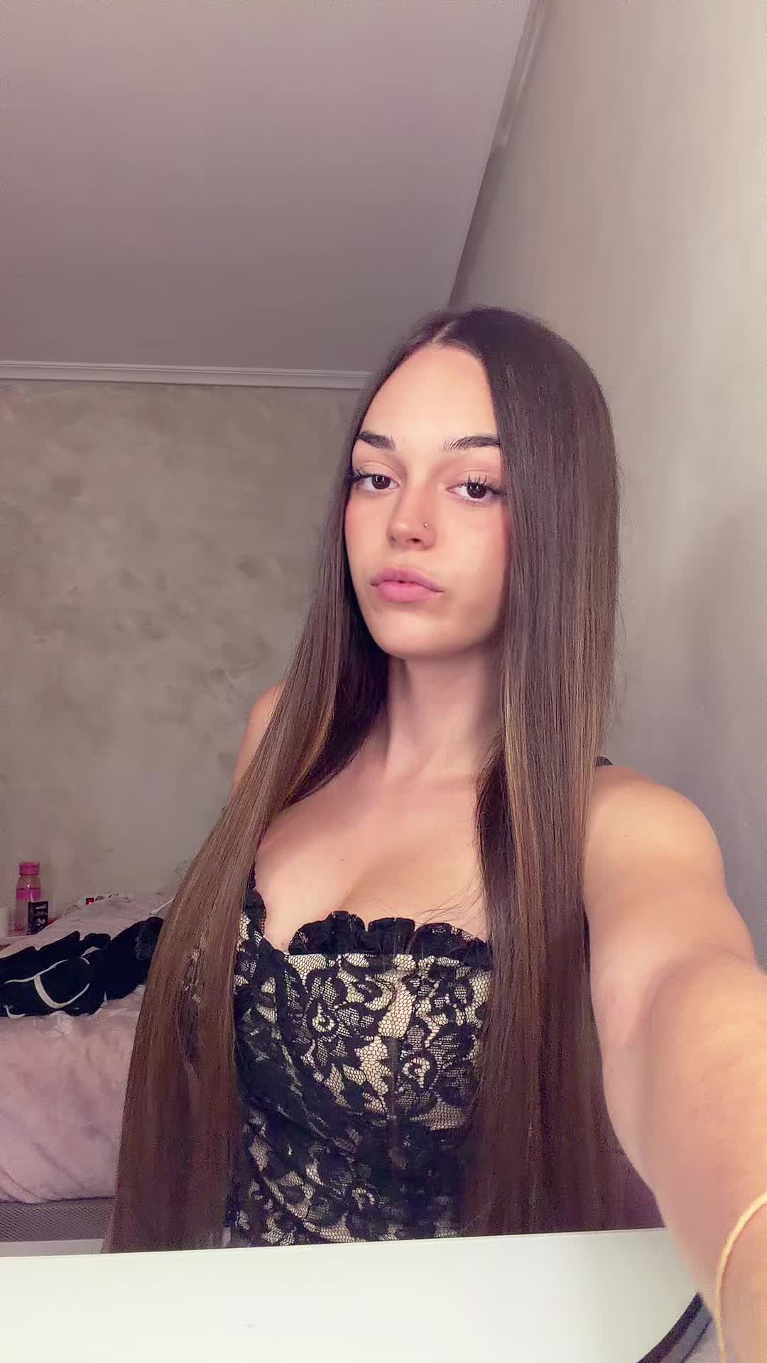 @𝐿𝓊𝓃𝒶🎀