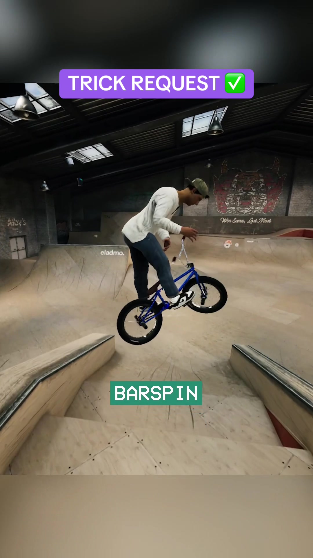 @notsogiantsessions