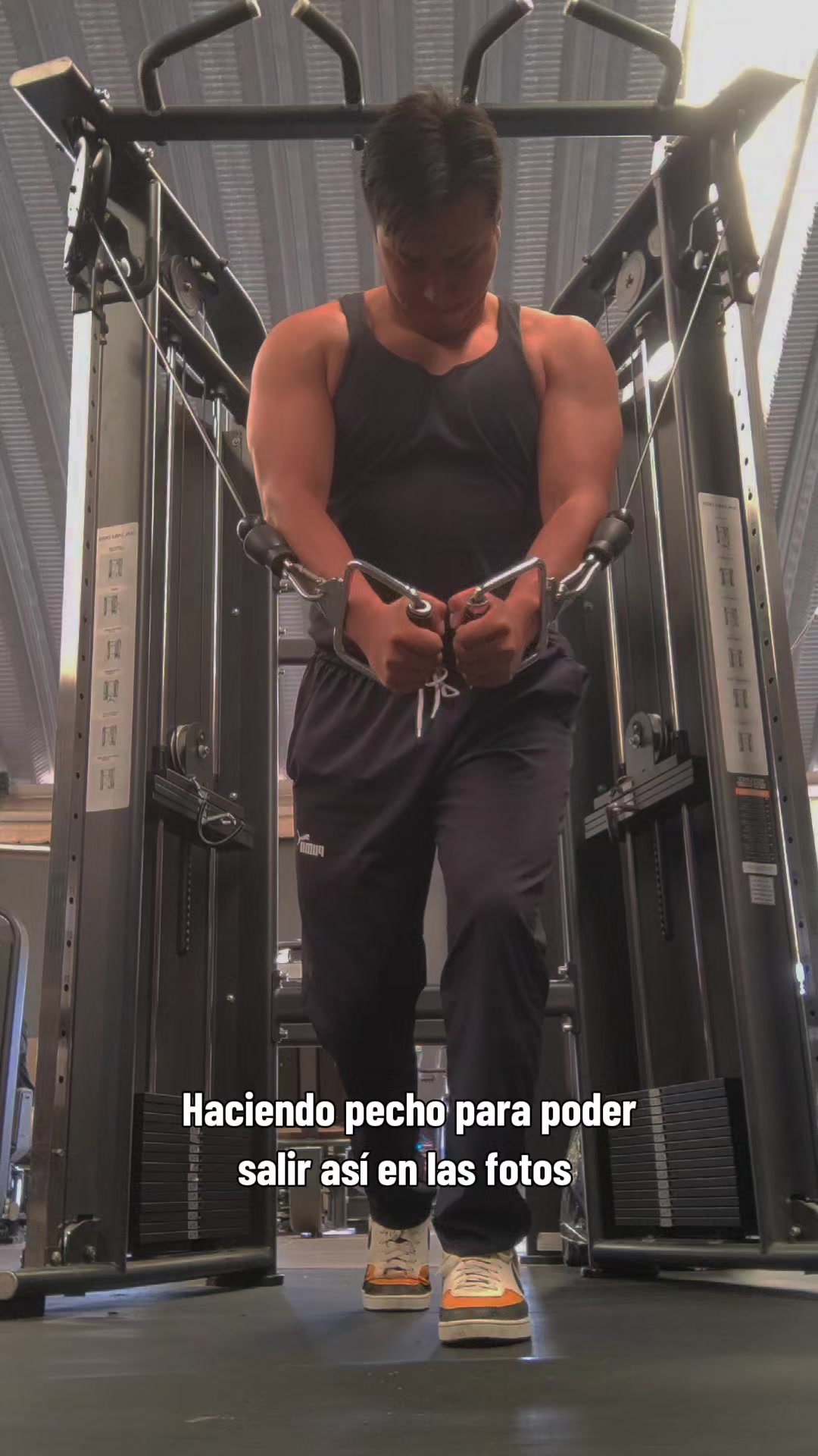@elprofe