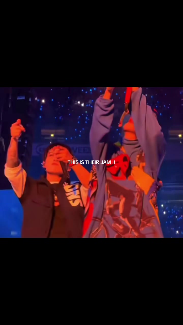 @lala⁷