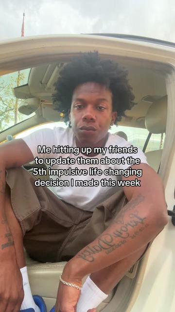 @Tivo