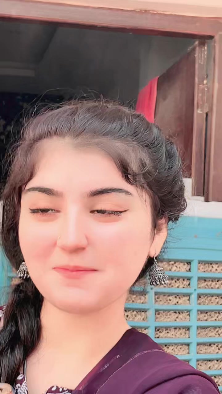 @𝓩𝓸𝔂𝓪🧚🏻♀️
