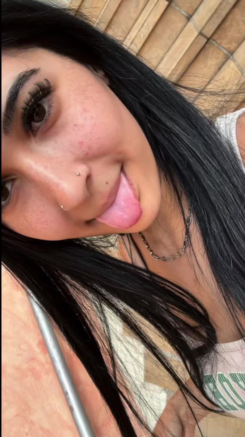 @meli💍momo