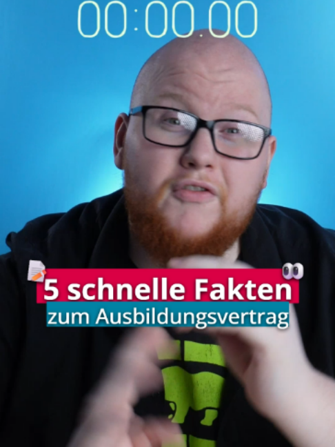 @Ausbildung & mehr