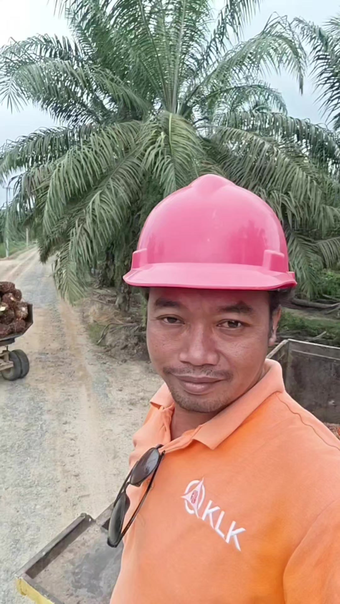 @Ahmad Siddiq