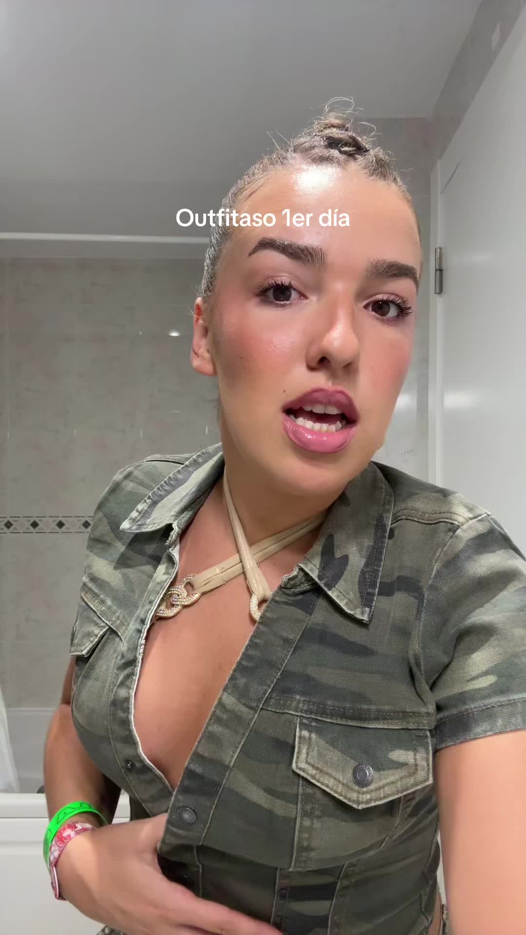 @shakii
