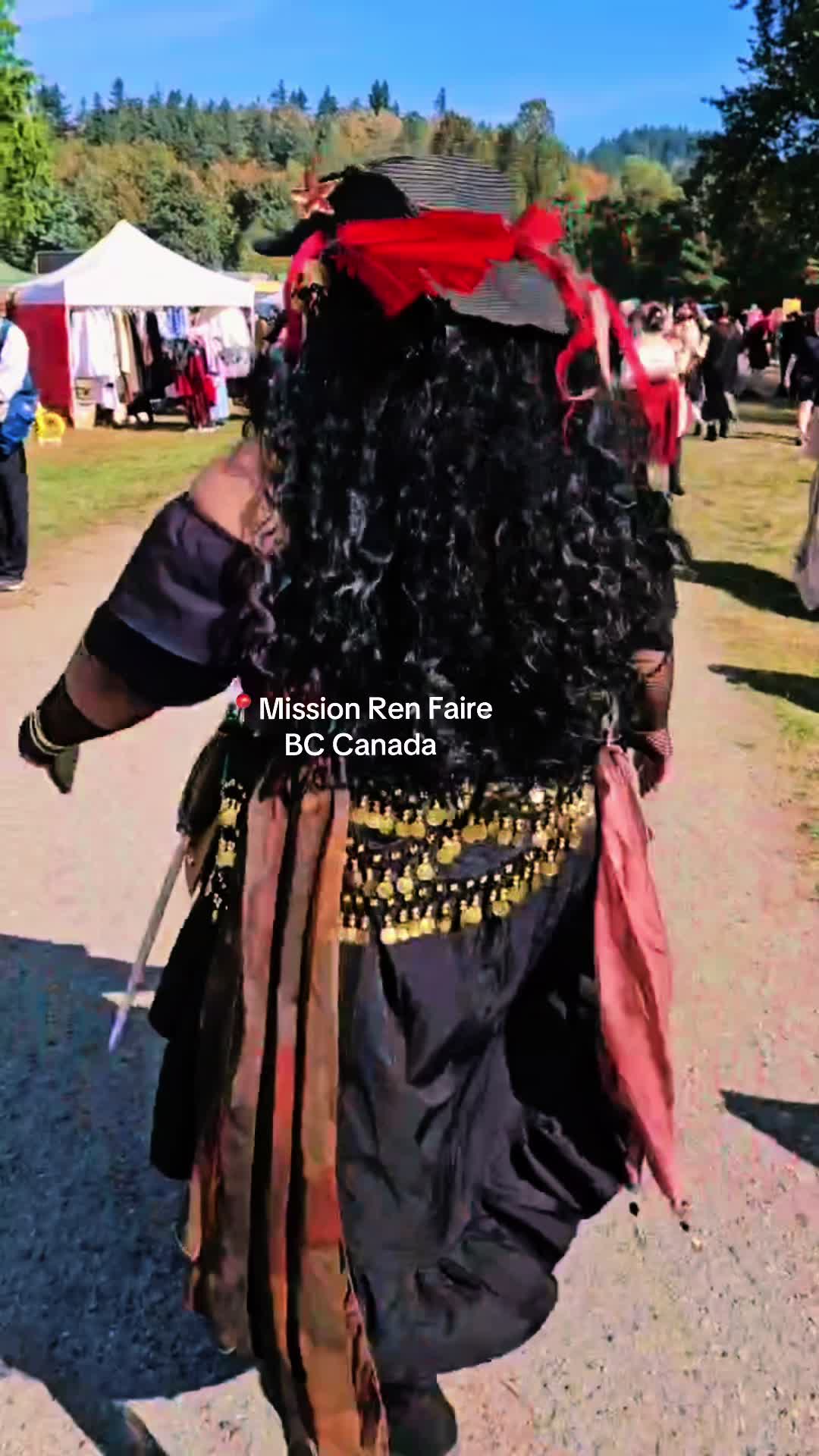 @OhHeyItsBloom✨Cosplay&Fantasy