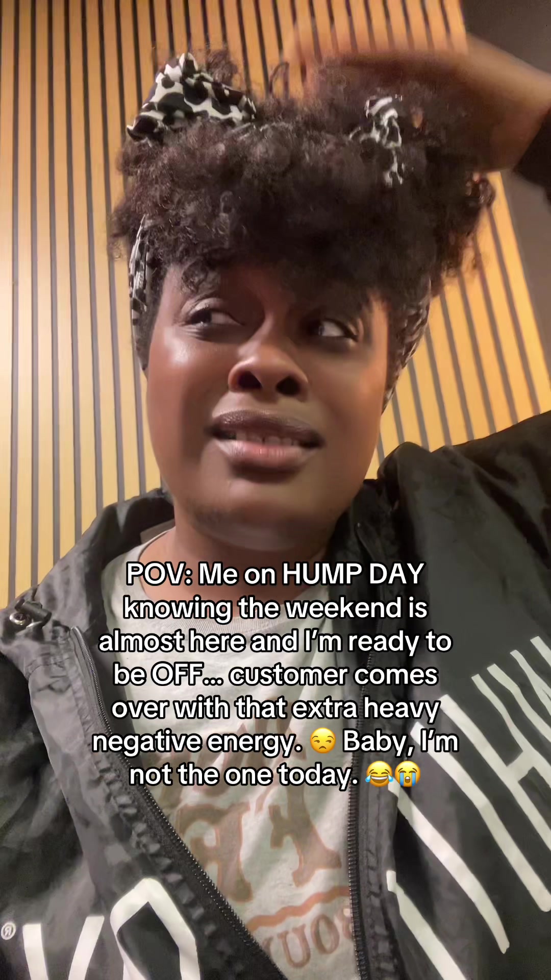 @domomoon
