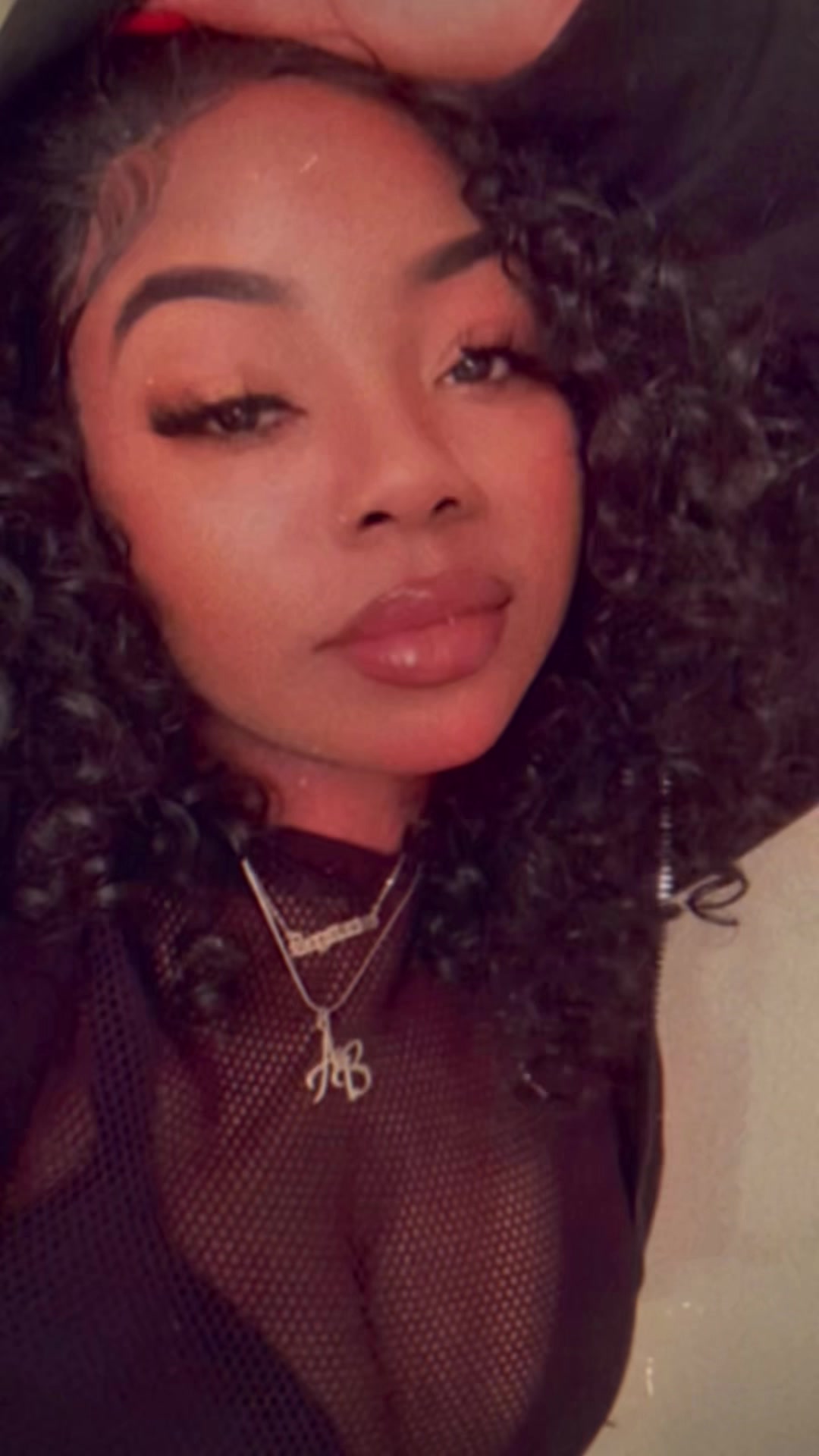 @A.B