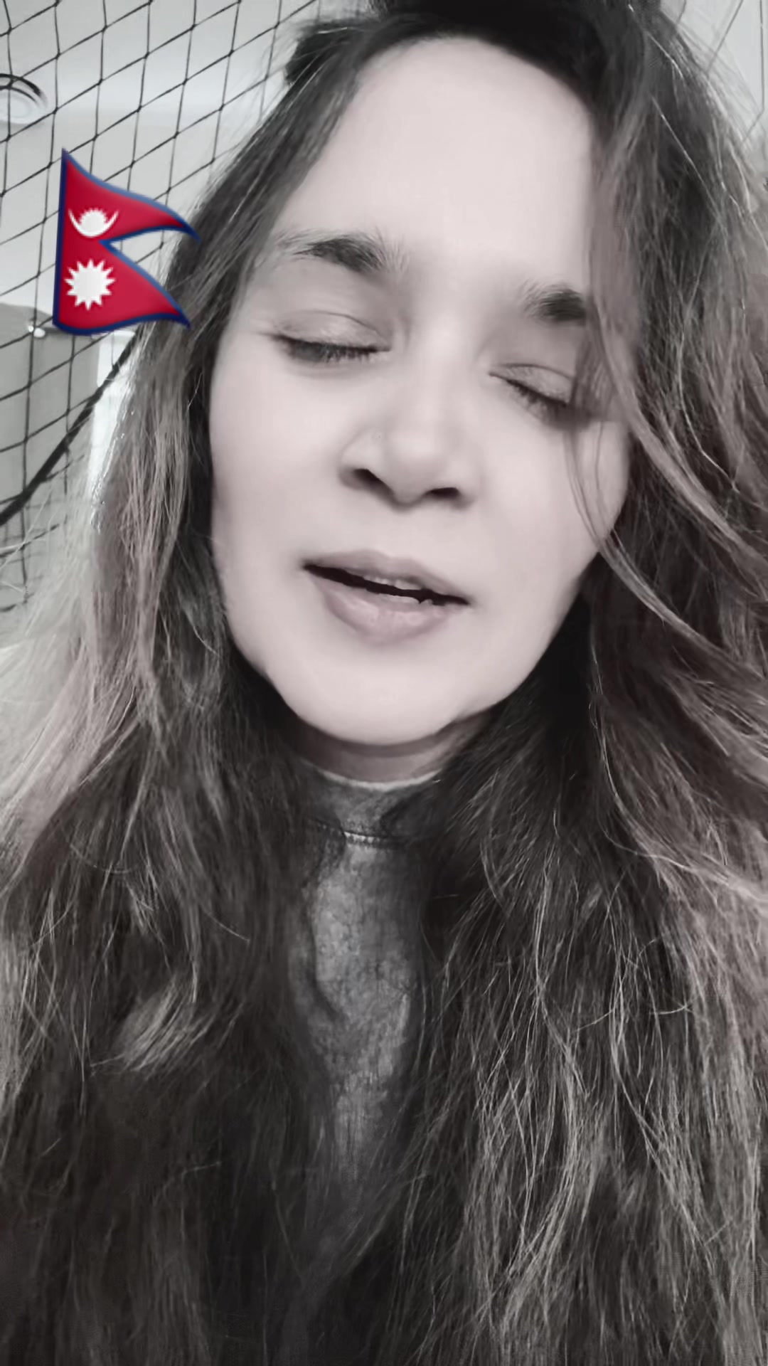 @nishaaryaldevkota