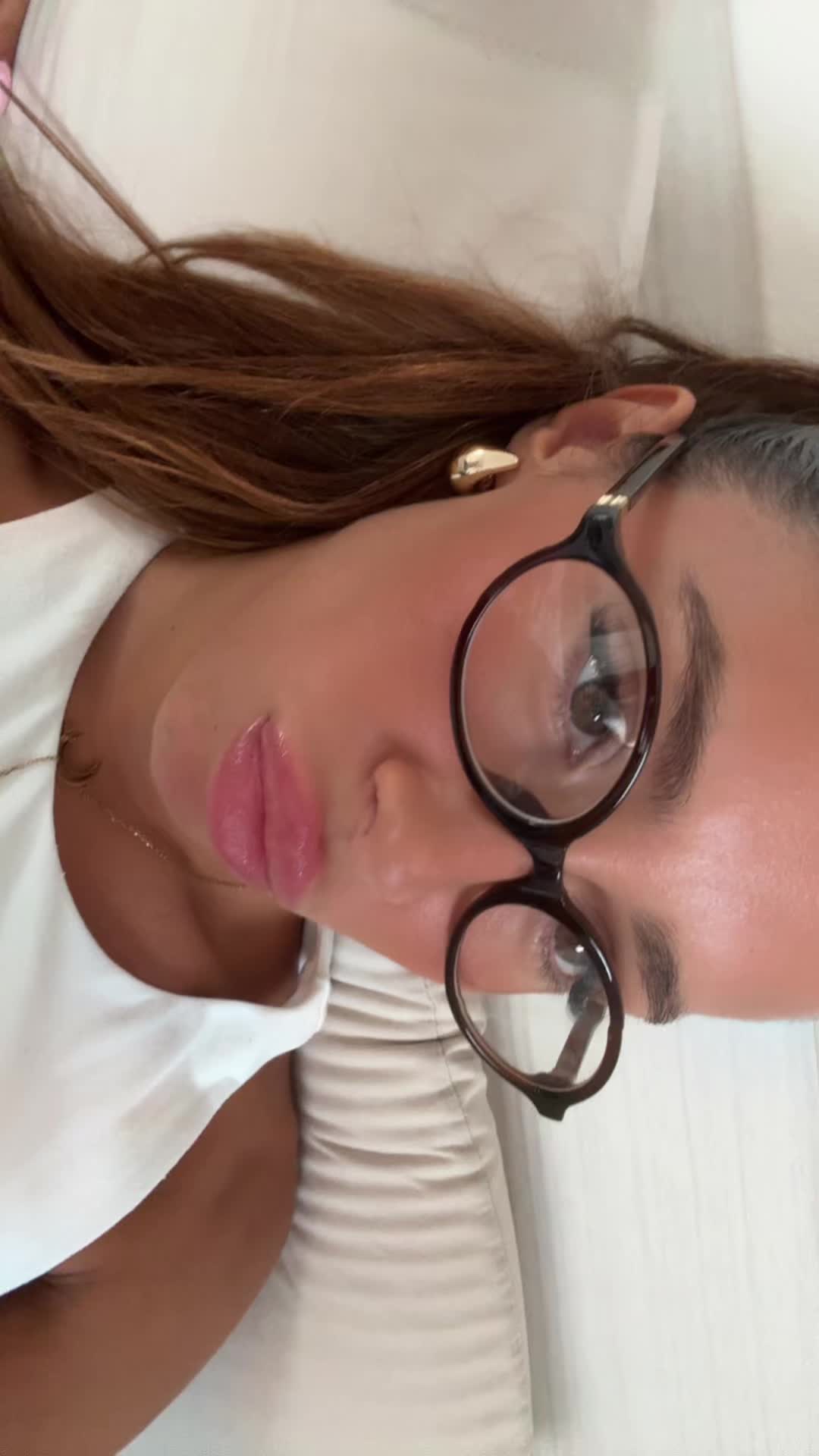 @Klaudia kadorova