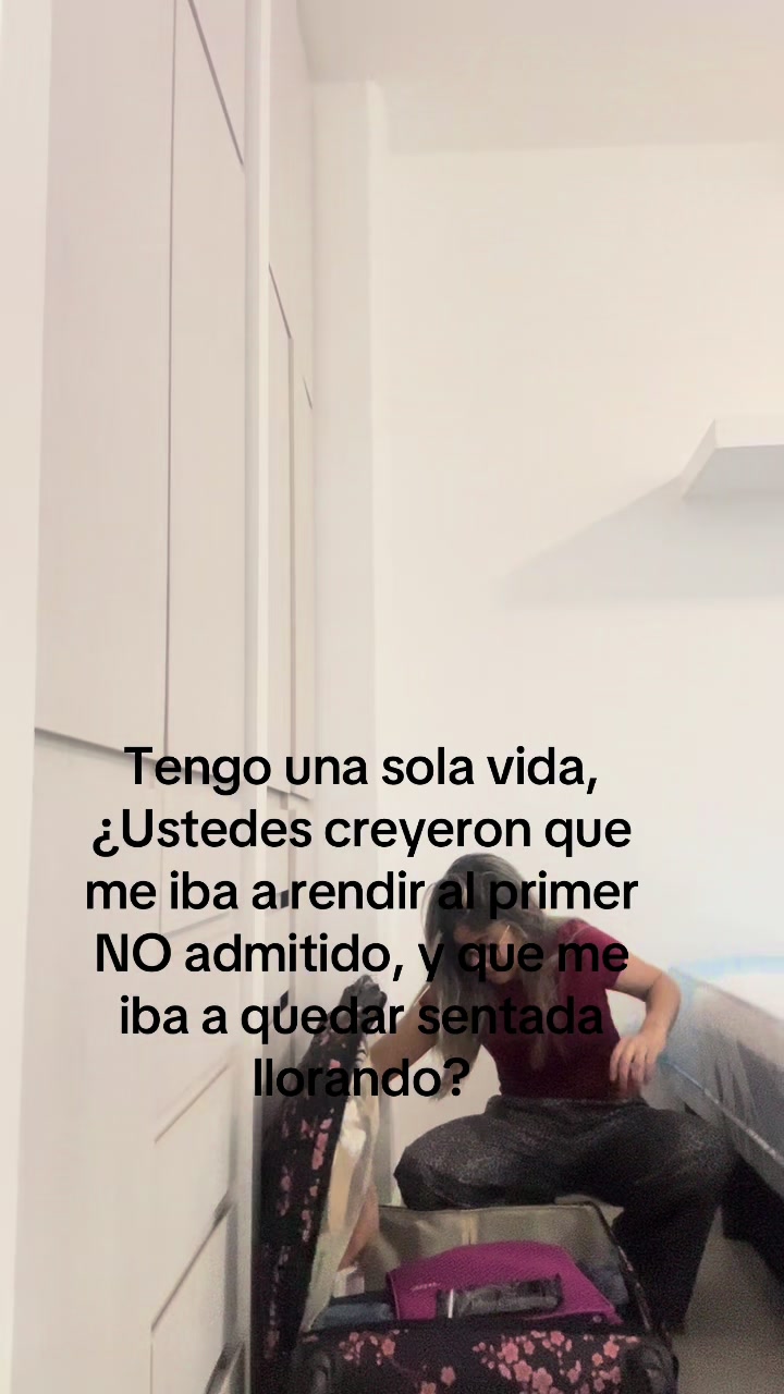 @Alison Grimaldo