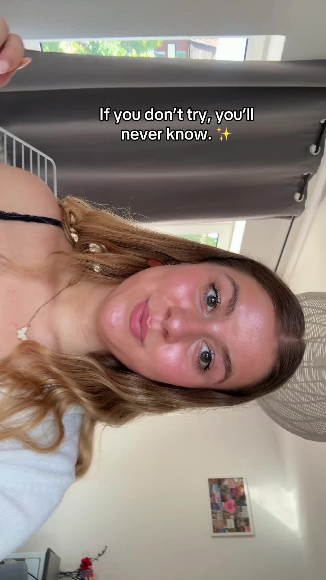@Katharina🫧
