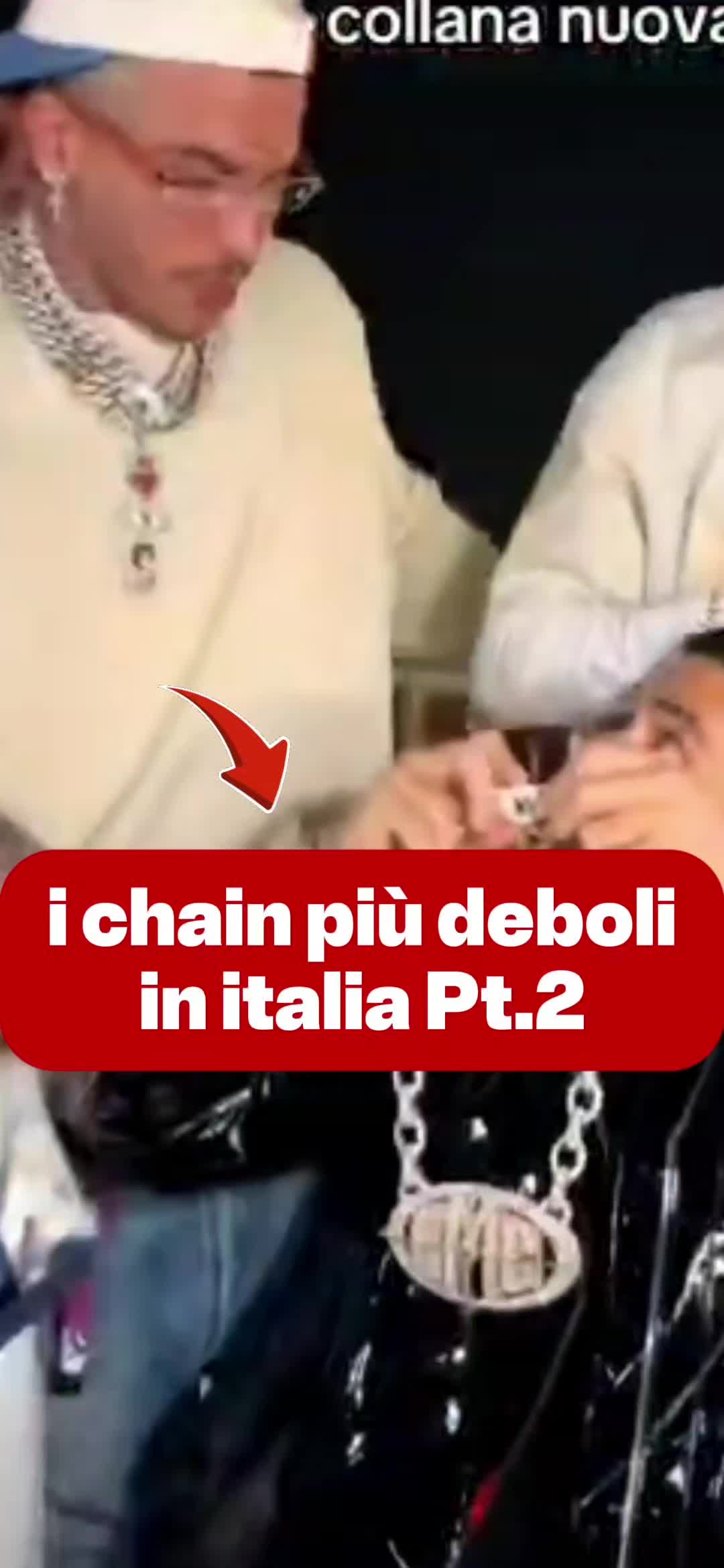 @V2Italia