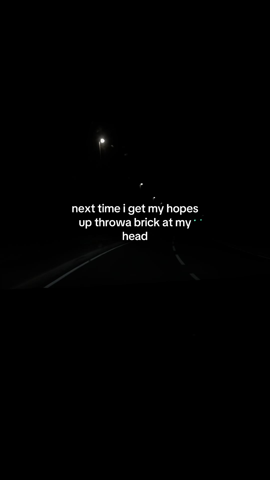 @ThatNightDrive