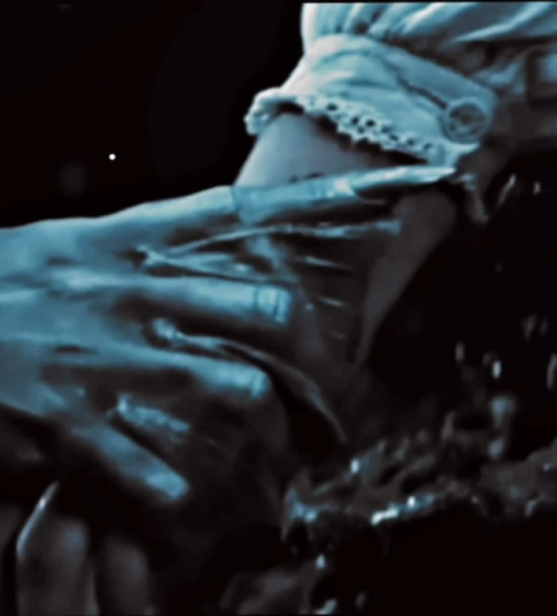 @𐙚˚࿔𝐥𝐮𝐯𝐠𝐫𝐚𝐧𝐝𝐞𝜗𝜚˚⋆