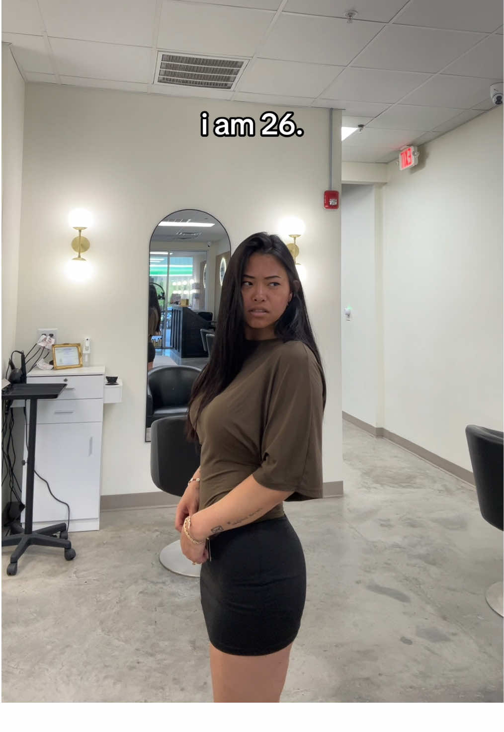 @julia