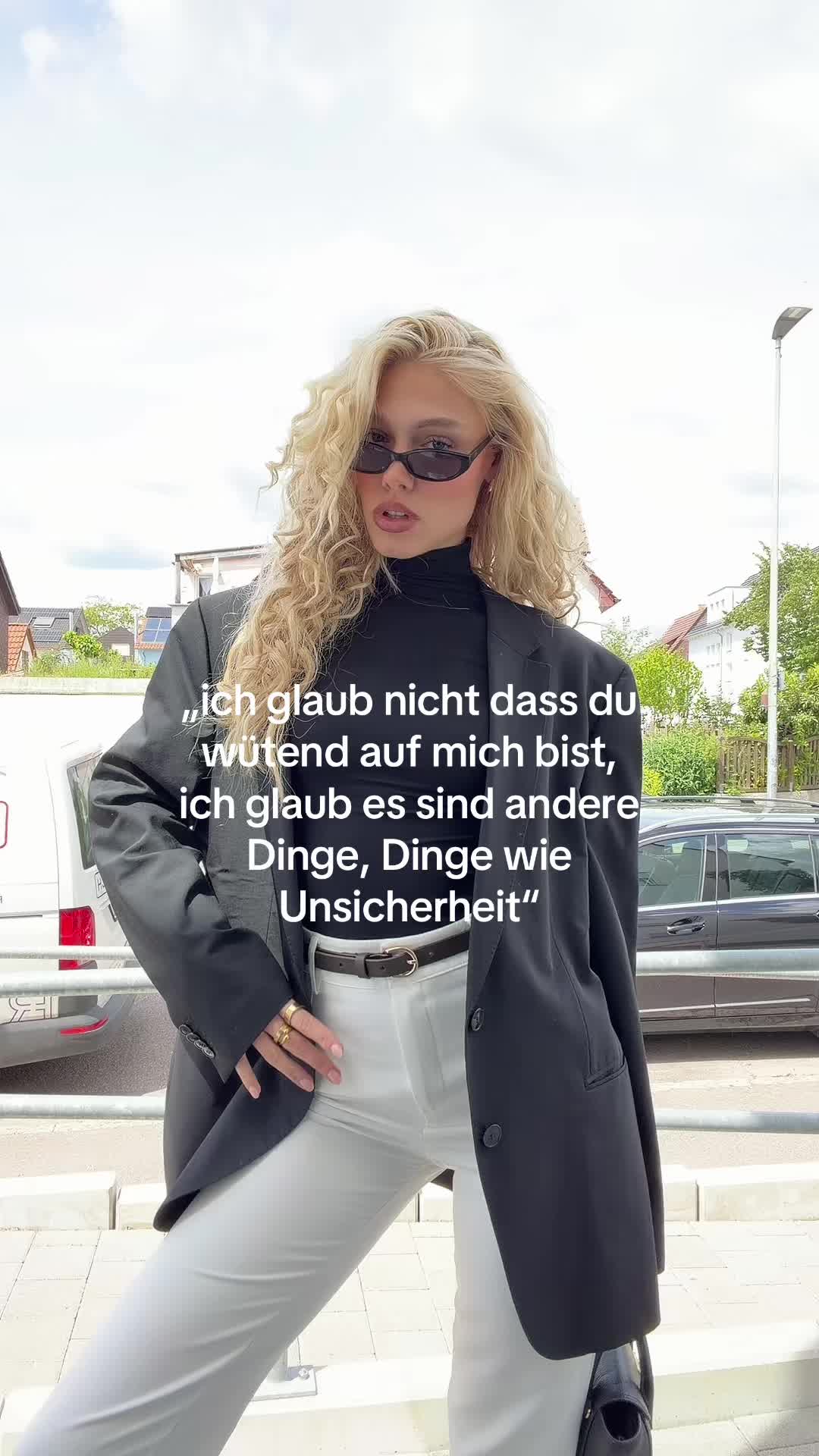 @dani.djokic