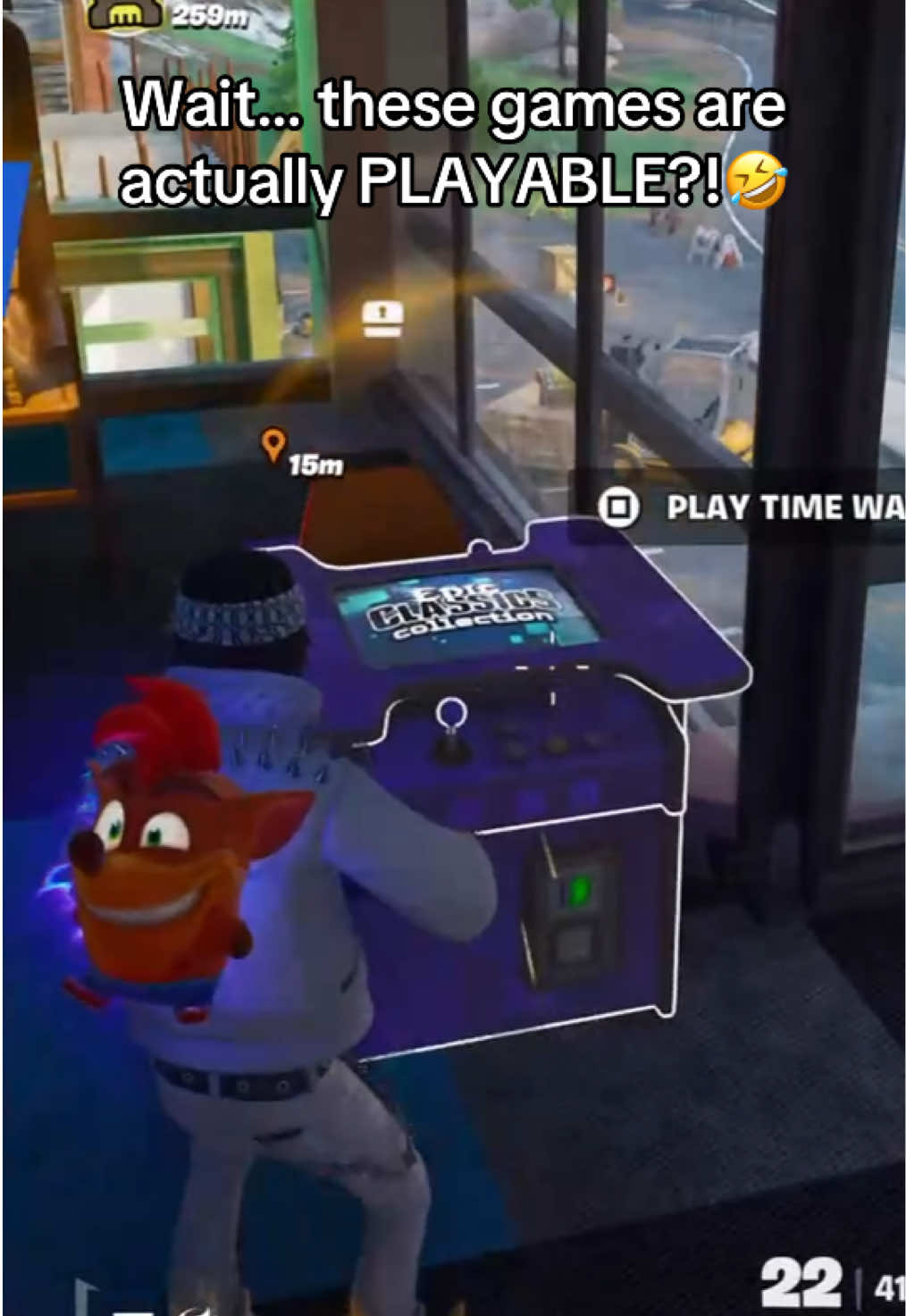 @SnickerdoodleTTV