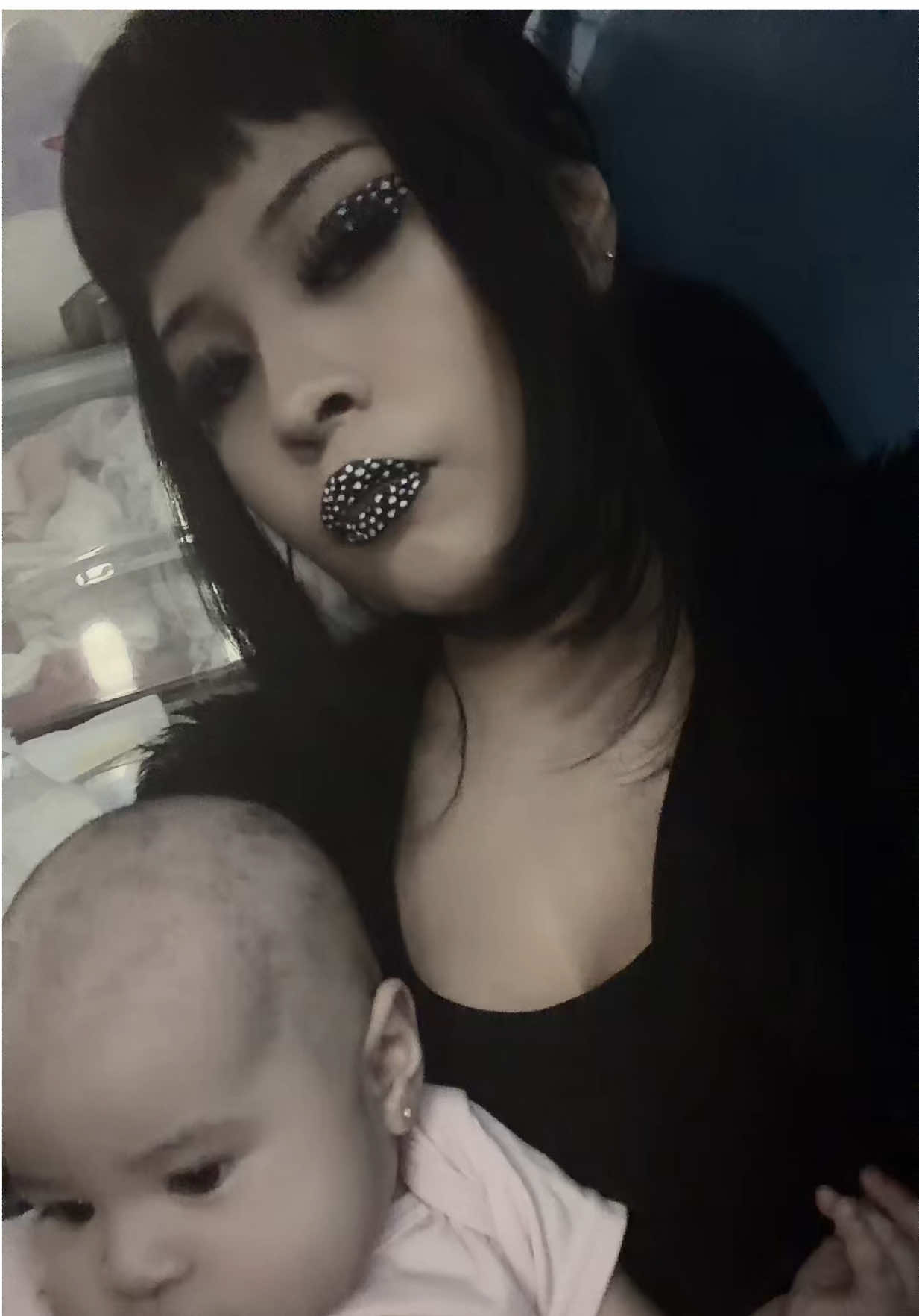 @kissedbyascendancy