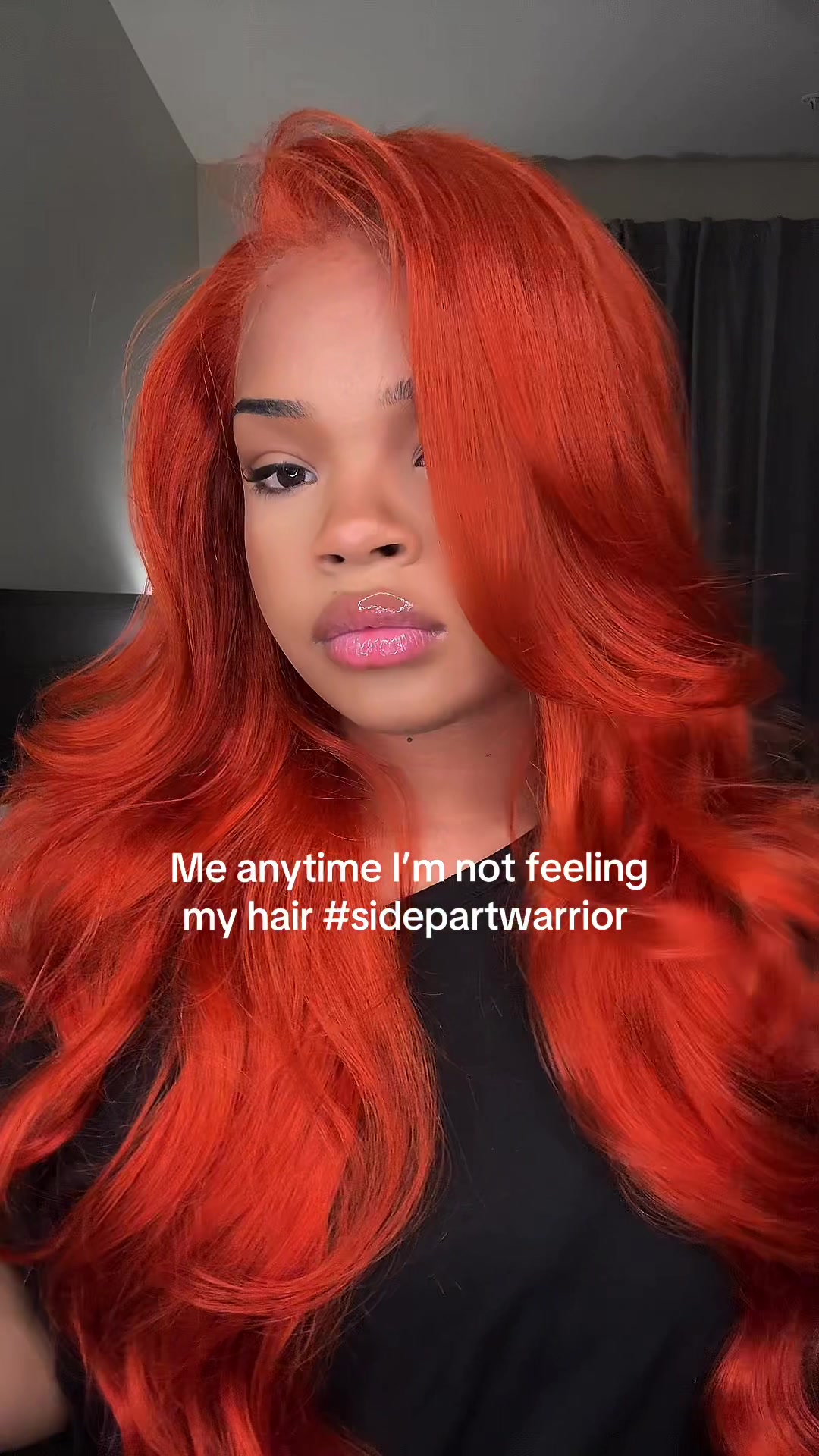 @aliyah