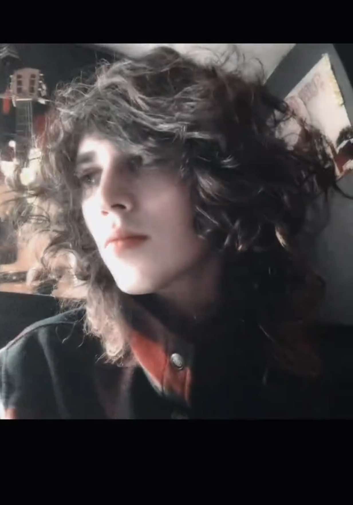 @MatthewForbush