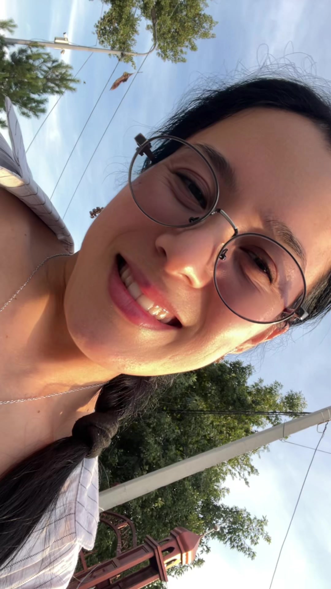 @qzk_qiz🤪