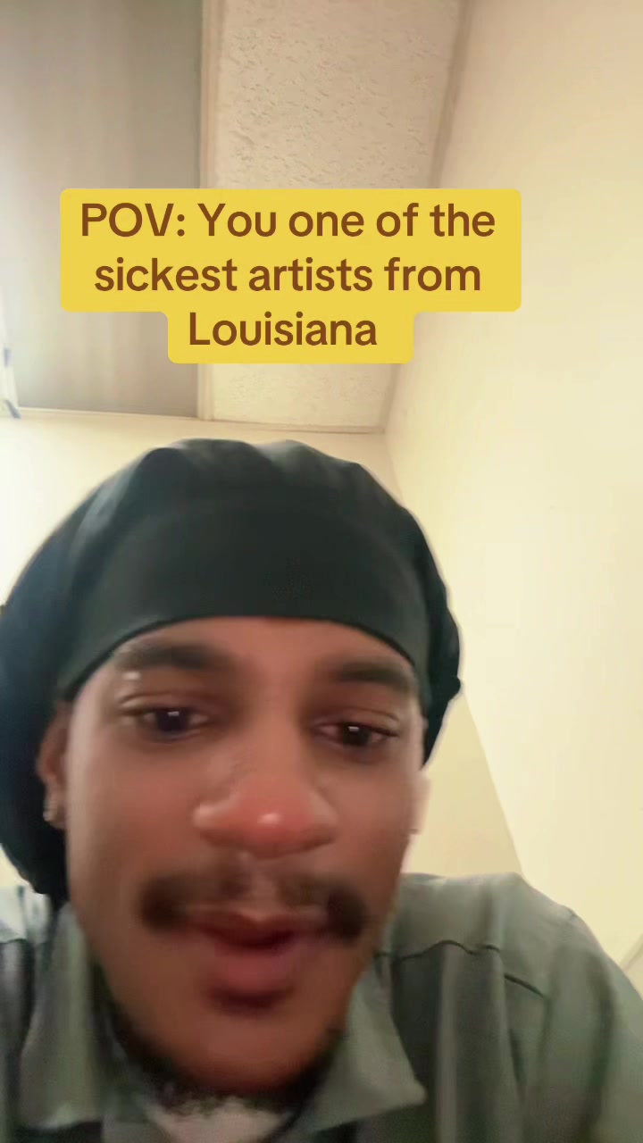 @thatwondudety 🪞
