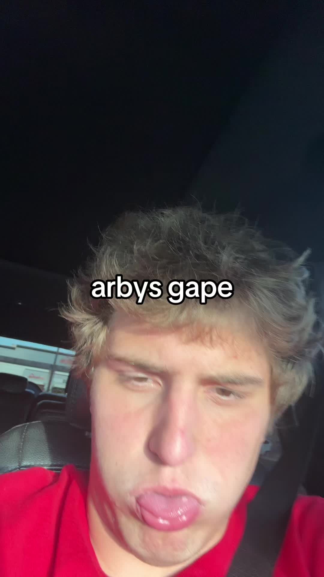 @worldsbestegg