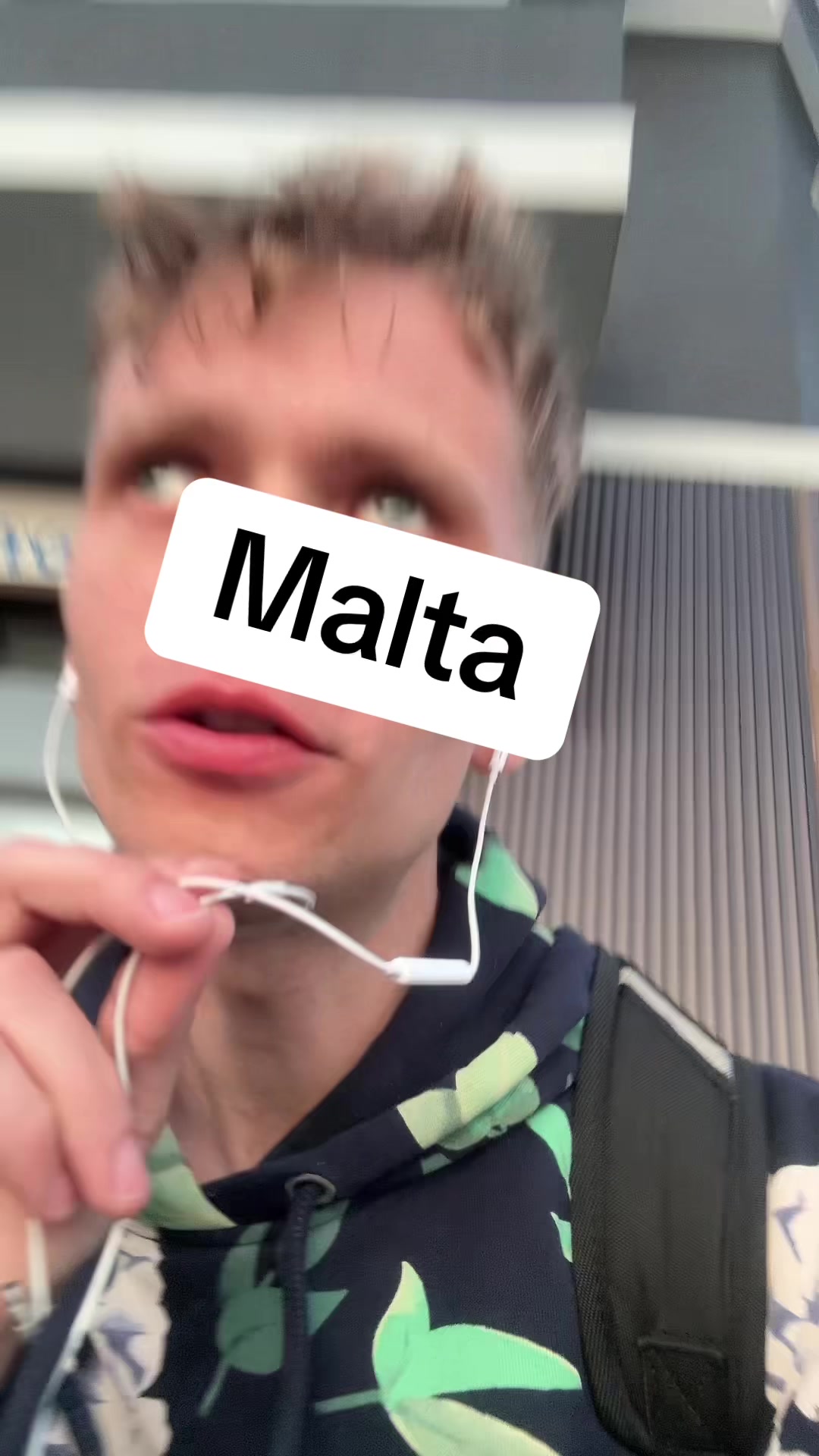 @Maurice Magister