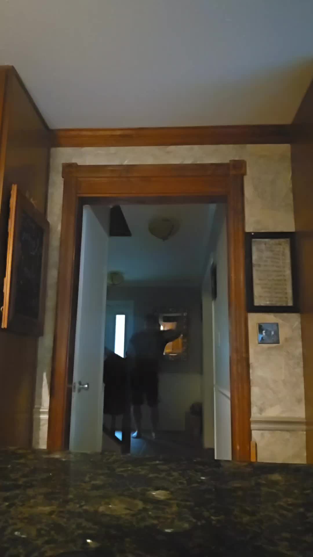 @JJ