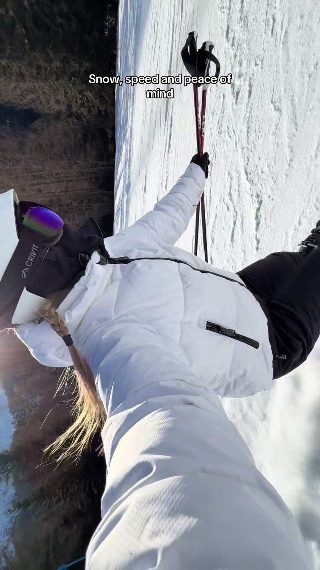 @Алиска🇷🇺