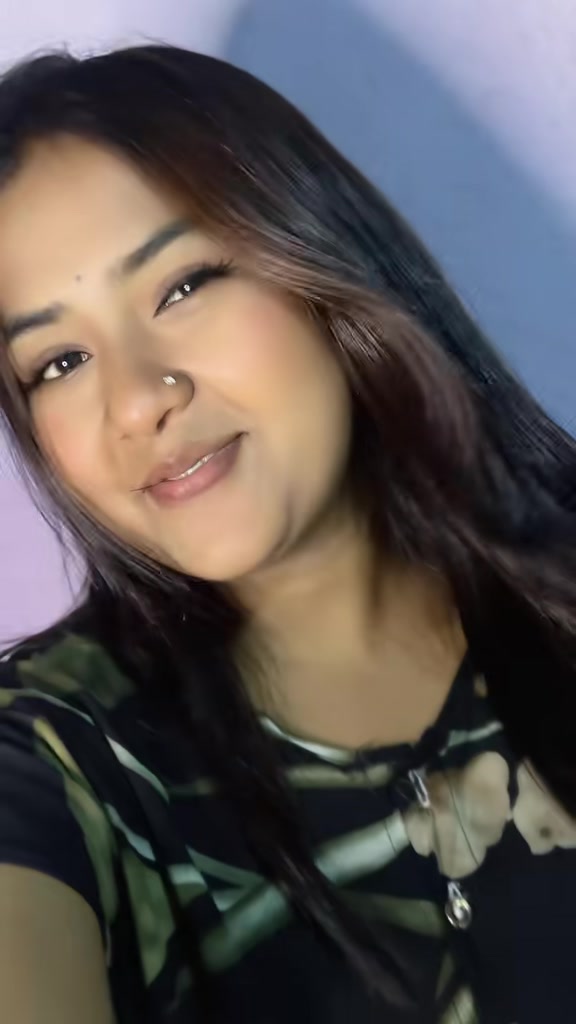 @Monika_beauty_art_