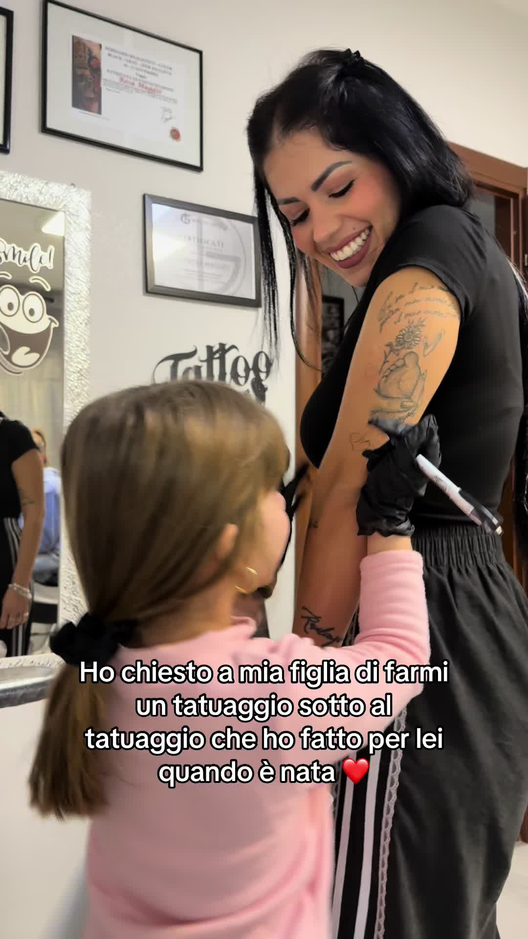 @Rossella Maggio🌻