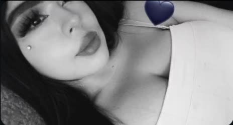 @cherly👾