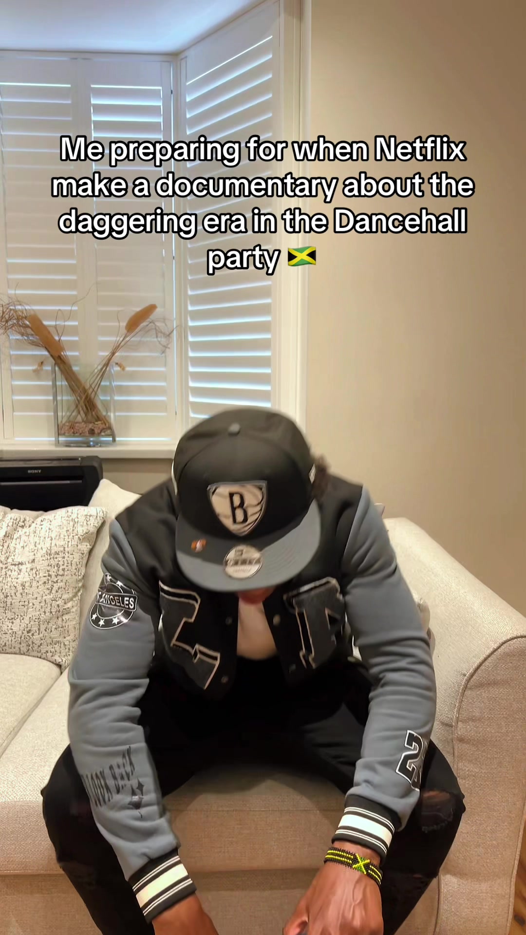 @1DON