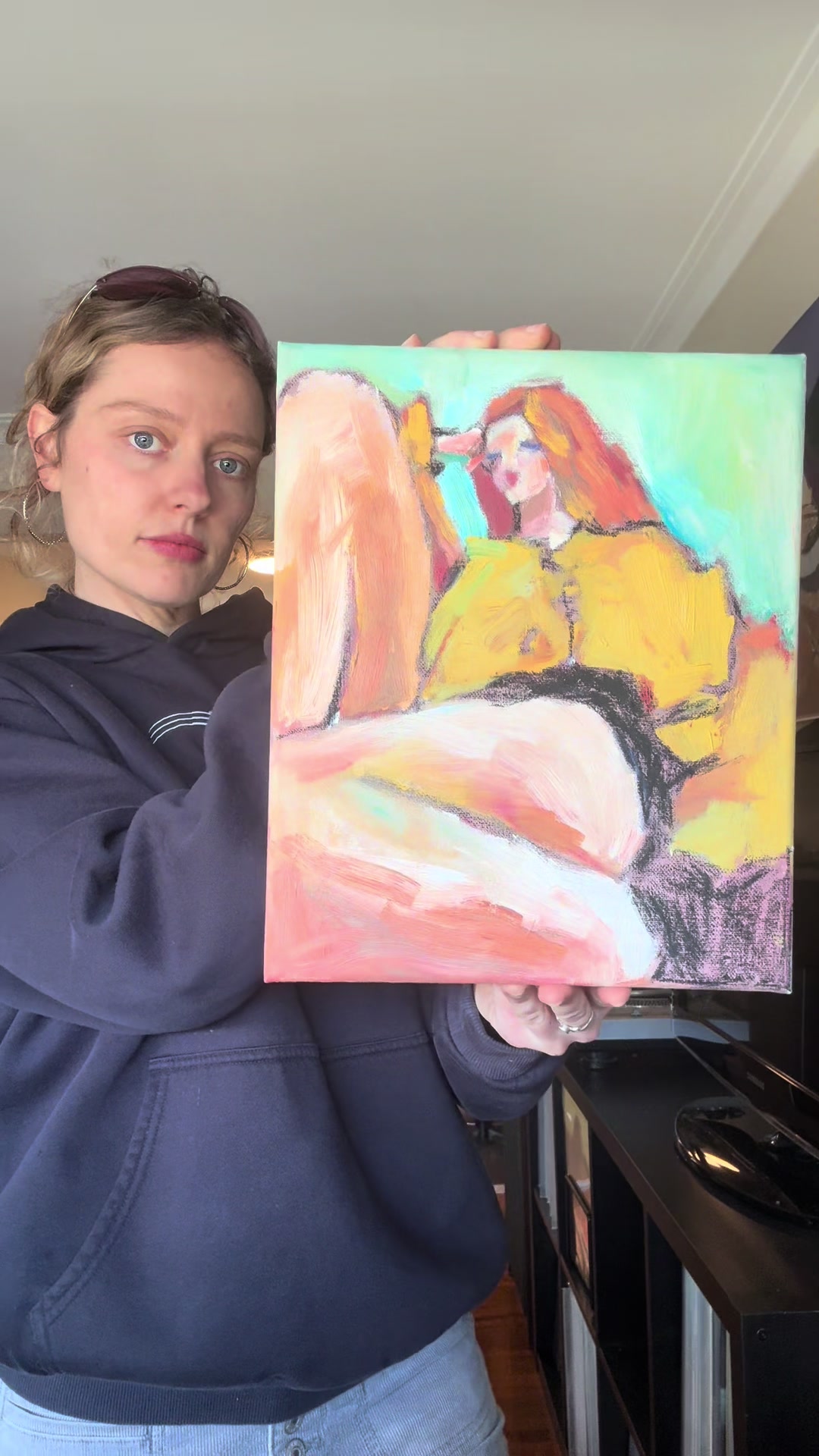 @darby IG darbyillustrations